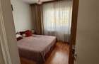 3 camere decomandat - Viorele - Timpuri Noi - 3