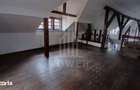 Vila individuala | Ultracentral | 270 mp utili | Ideal locuin?a sau bu - 16