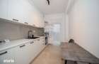 Apartament 2 camere de inchiriat Drumul taberei Prelungirea Ghencea - 7