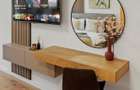 Studio premium Ivory Residence Pipera - Mobilat si Utilat - direct Proprietar, comision 0! - 2