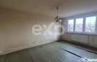 Apartament 4 camere, 81 mp Negru Voda, Pite?ti | Ideal - 7
