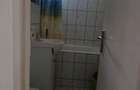 Inchiriez apartament 2camere - 1