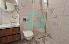 Comision 0% ! Apartament cu 3 camere Bartolomeu, etajul 1, Brasov - 3