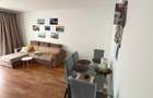 Proprietar | Apartament 3 camere, 63,23 mp utili, etaj 1, loc parcare, Sanpetru Residence Brasov - 2