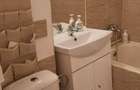 AP. 2 CAMERE TEI, BLOC REABILITAT, BUCATARIE INCHISA, MOBILAT MODERN - 3