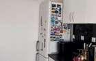 Apartament cu 4 camere decomandat în Obcini - 5