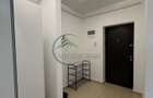 Apartament 2 camere, Sanpetru Residence - 6