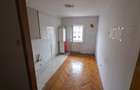 Apartament 2 camere central , 57 mp Petrosani, Hunedoara - 5