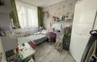 Apartament 3 camere, 50 mp + boxa 8 mp | Zona centrala, linistita - 5