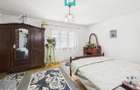 Casa cu 6 camere pe teren de 2029 mp Minis - 10
