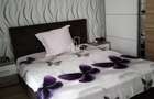 Apartament 2 camere, et.1,Mobilat/Utilat/2 loc.Parcare, Ama Residence - 3