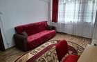 Apartament semidecomandat în Gorjului - 6