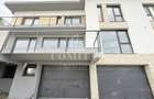 0% Comision Casă cu panoramă spre Cluj | 220 mp utili | 400 teren - 3