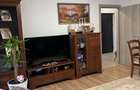 vand apartament 2 camere Dobroesti - 6