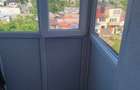 Apartament renovat 2camere - 6