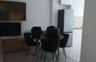 Inchiriez apartament 3 camere Soho Brasov - 1
