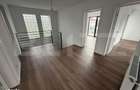 Casa 5 camere, 225 mp + teren 642 mp - zona Mihai Bravu - 8