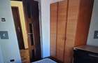 apartament 2 camere mosilor