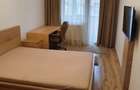 Ofer spre inchoriere apartament 2 camere - 2
