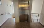 Hotel de vanzare , Centru, city park ,ideal investitie - 4