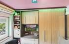 Apartament 3 camere, 2bai, complet mobilat Complex - 1
