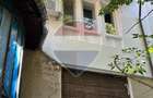 Vanzare Apartament 2 Camere Dec. în Vilă Ideal Rezidential sau Airbnb - 9