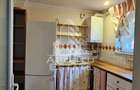 Apartament 2 camere, Giroc,Hotel IQ, centrala proprie, Pe... - 1