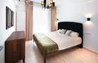 Triama Residence - 2 camere mobilat+loc parcare_bloc finalizat_Metrou Costin Georgian - 7