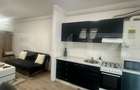 Apartament Modern 2 camere, zona Aradului , 600 euro negocia - 1