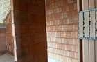 COMISION 0% | Duplex Mosnita Noua | 117 mp utili | 3 camere. - 11