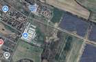 Teren industrial - Calea Medves - Mosnita - Oportunitate investitie - 2