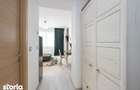Garsoniere Rin Grand Residence Vitan - 5