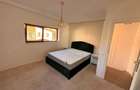 Duplex zona centrala Eroilor