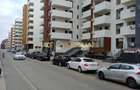 2 Camere de inchiriat | Popesti Leordeni | Metrou | Centrala - 1