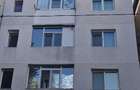 Apartament cu 2 camere în Sud - 3