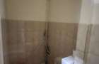 Spatiu comercial , str. Miorita langa Liceul Karpen, fostul PTTR - 3