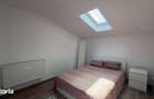 VANZARE | Apartament 2 Camere tip Mansarda, pe 2 Niveluri Metrou M - 1