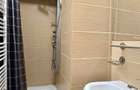 Unirii- Curtea de Apel / 3 camere decomandat / Mobilat / Utilat - 5