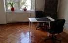 Ultracentral de inchiriat spatiu pentru birou - 4