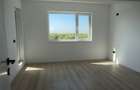 Comision 0% 2 camere Terasa | Prelungirea Ghencea | Latin