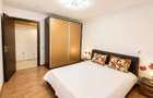 PROPRIETAR-Vand Apartament 2 camere,Tractorul,Coresi Splendor Residenc - 8