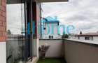 Apartament 2 camere Crangasi| Metrou| Bloc Nou| Parcare|x2 Bai