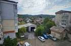 Apartament cu 2 camere de inchiriat in Curtea de Arge?. - 3