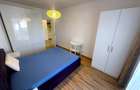 2 camere, bloc nou, cu garaj, terasa, in Buna Ziua in Sophia Residence - 10
