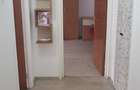 Inchiriez ap 2 camere,zona Tineretului,Aleea Trestiana - 3
