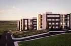 Apartament 2 camere decomandat, 56.89 mp, 91.024 Euro, PREDARE PRIMAVARA 2027,   - 6