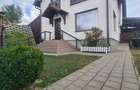 Casa 150 mp, Corunca cu garaj dublu - 14
