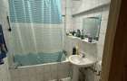 Vand Apartament 4 camere calea rahovei cu sebastian - 8