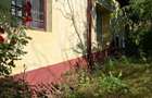 Casă cu 3 camere în Bujor - 12