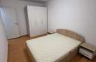 Inchiriere apartament 2 camere,Et 1/4 - 5